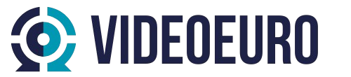 videoeuro.com