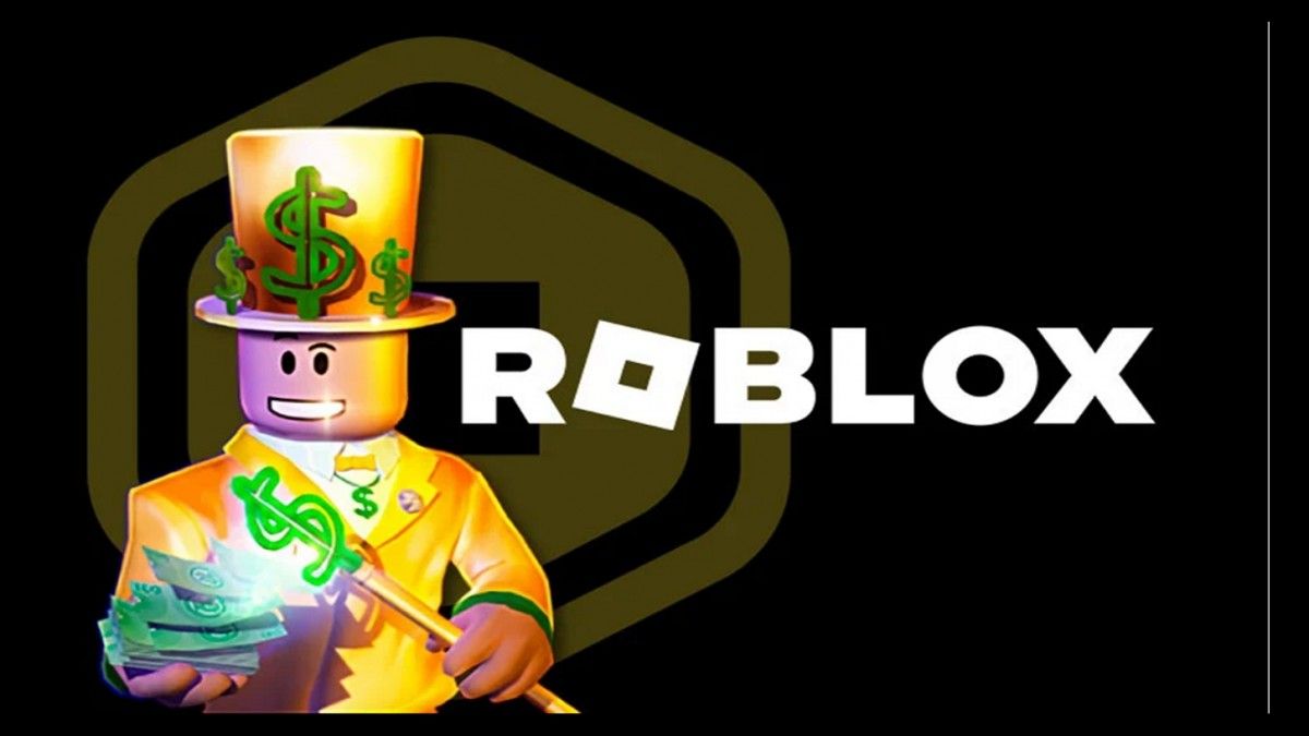 Budowanie gier w Roblox?>