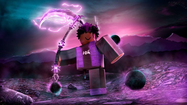 Społeczność Roblox?>