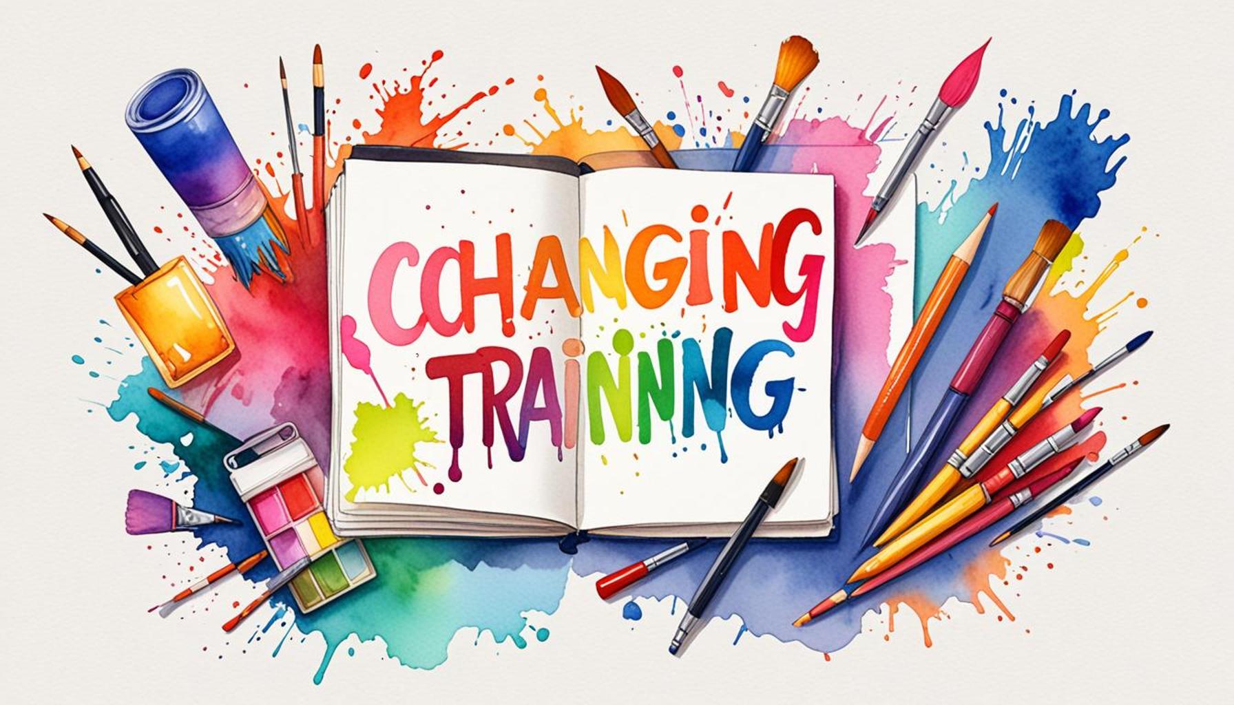 La importancia de la capacitación profesional en un mercado laboral en cambio