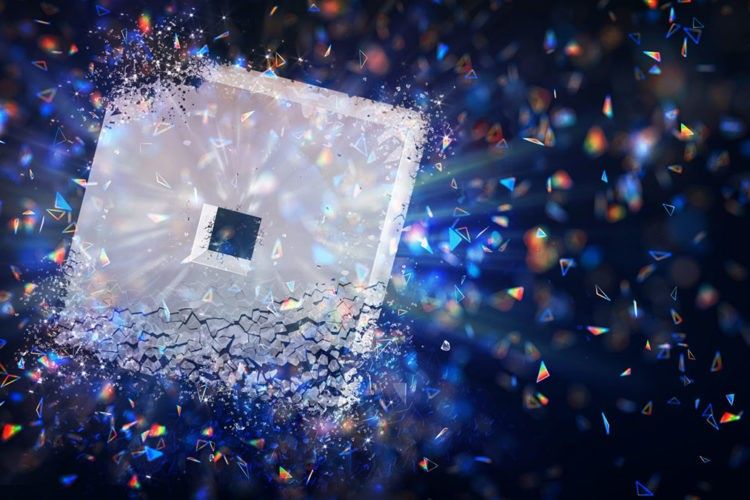 Jogos populares no Roblox?>