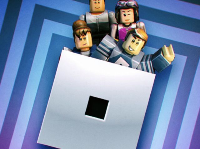 Robloxプレイヤーコミュニティ?>