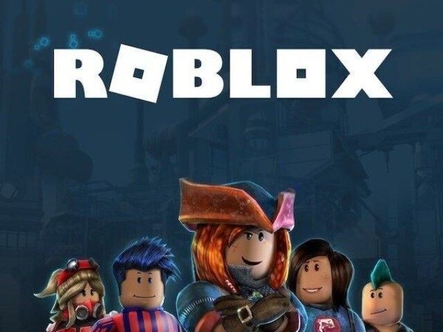 Robloxゲームの開発?>