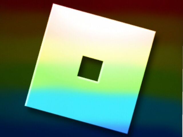 Roblox教育ツール?>