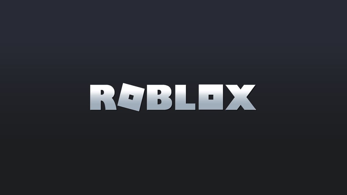 Compras de Avatar no Roblox?>