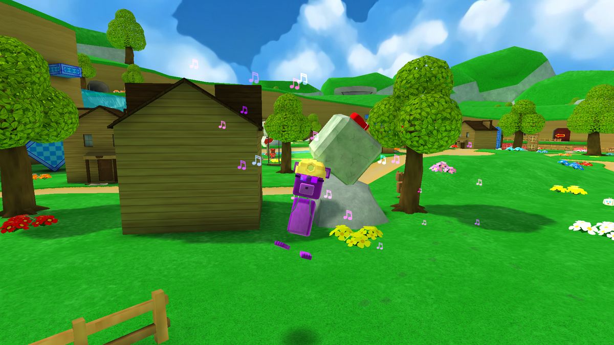 Interaktion mit der Community?>