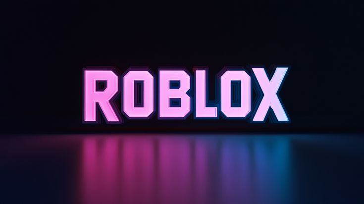 Expériences multijoueurs sur Roblox?>