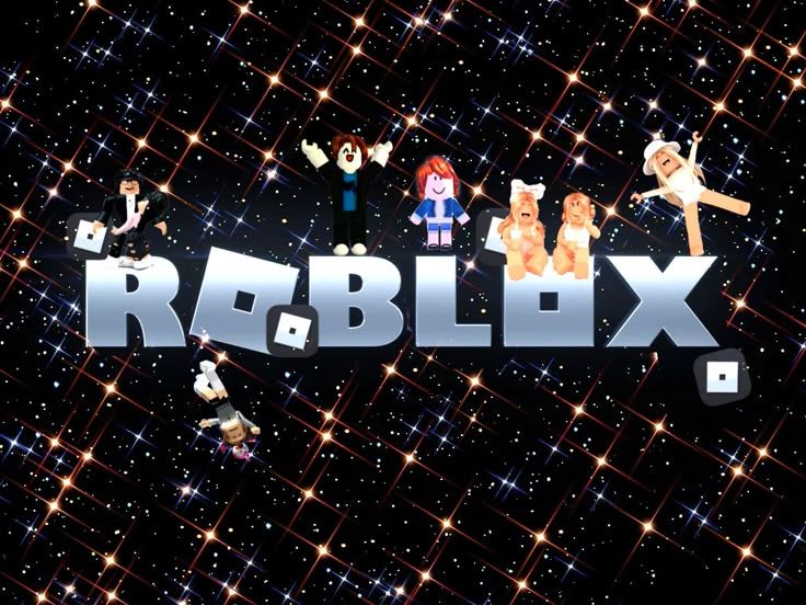 Criação de Conteúdo no Roblox?>