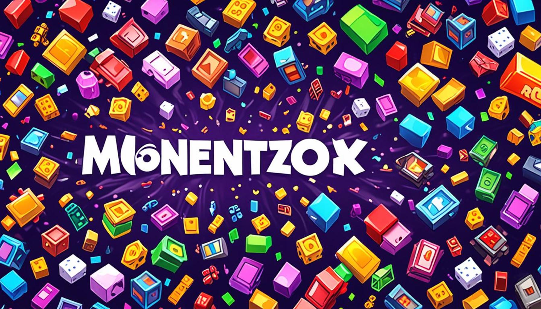 Robloxにおけるゲームのマネタイズ：インディー開発者のための戦略