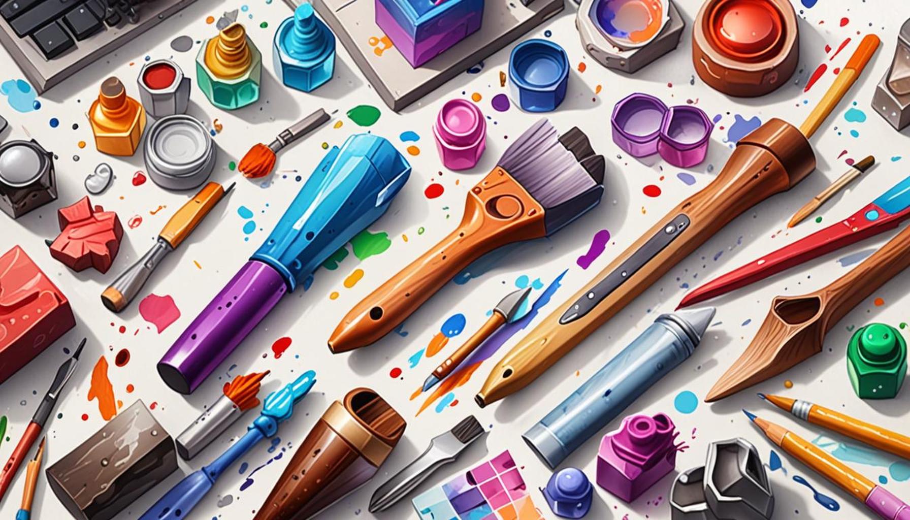 Strumenti e risorse essenziali per migliorare la creazione di giochi su Roblox