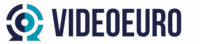 Logo videoeuro.com