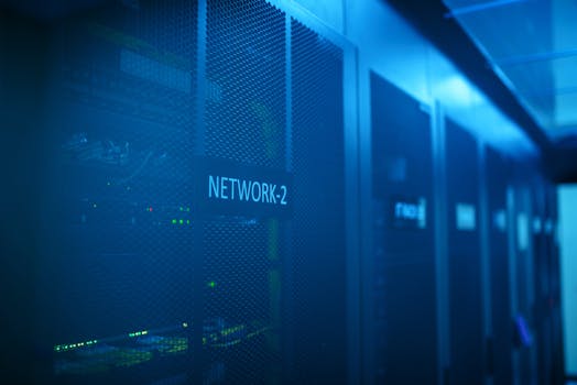 How Cloud Technology Supports Streaming Services: What Makes Seamless Streaming Possible