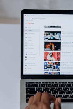 Ways to Optimize Streaming on Slower Connections for Flawless Viewing