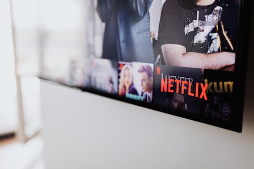 Digital Viewing Trends That Continue to Shape Media